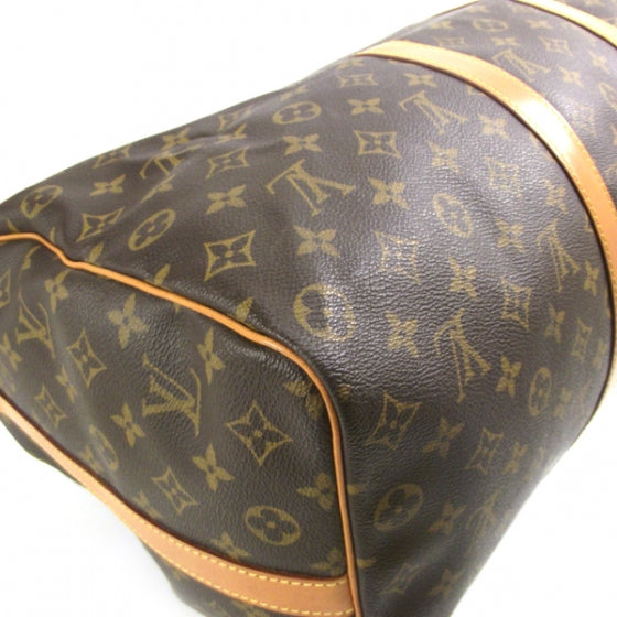 Monogram Keepall 50
