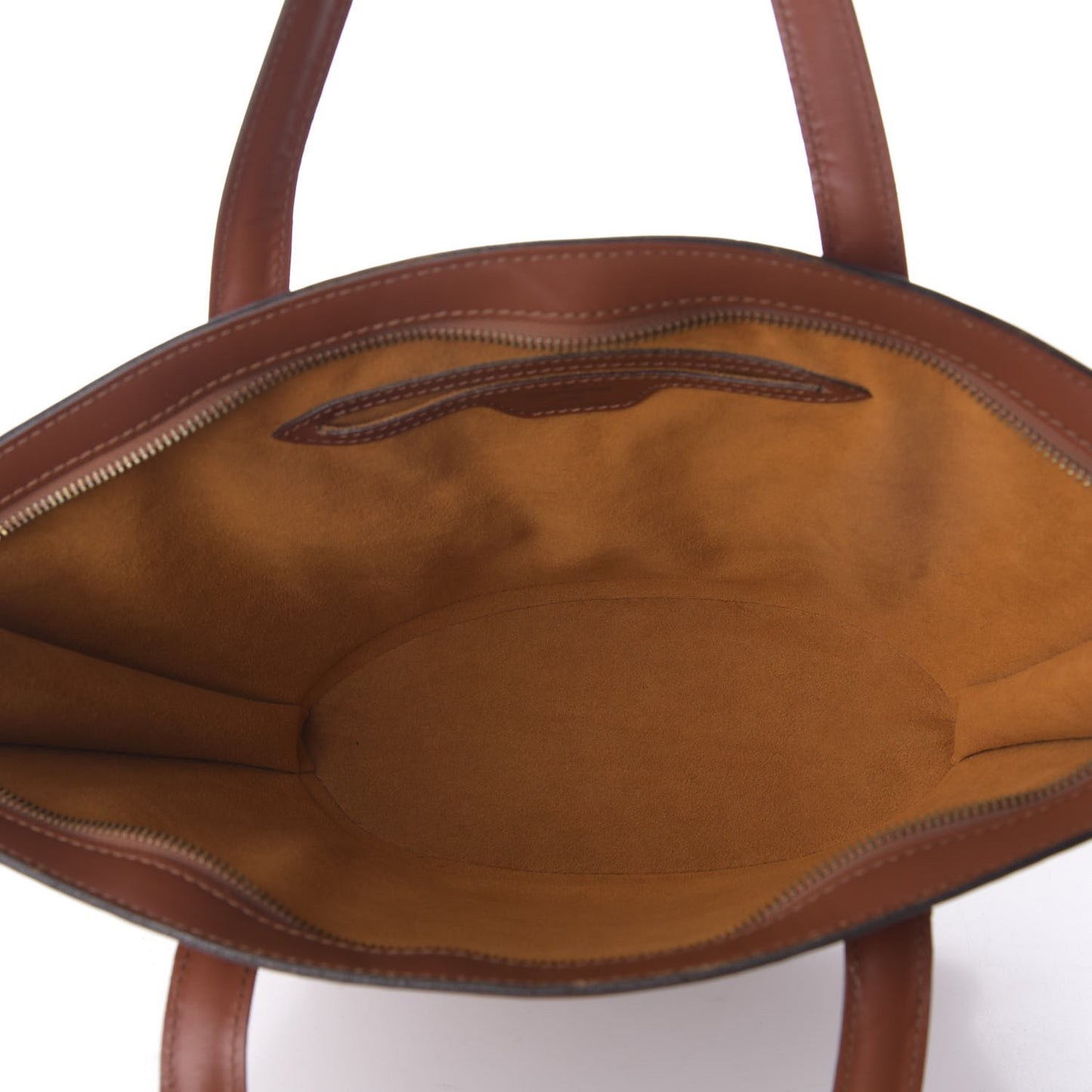 Epi Saint Jacques PM Fawn