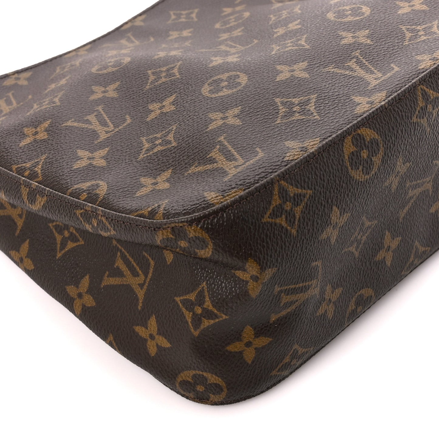 Monogram Looping MM