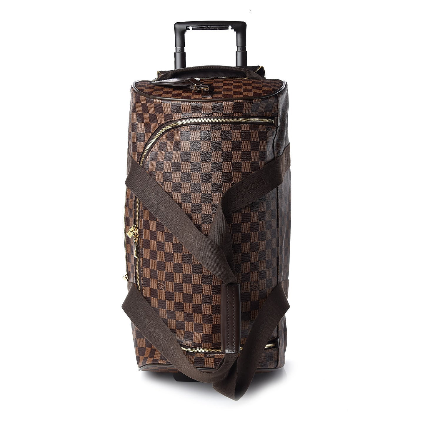 Damier Ebene Neo Eole 55