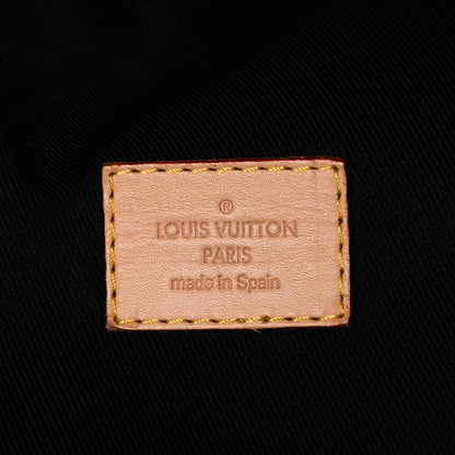 Louis Vuitton Monogram Bumbag 6 of 9