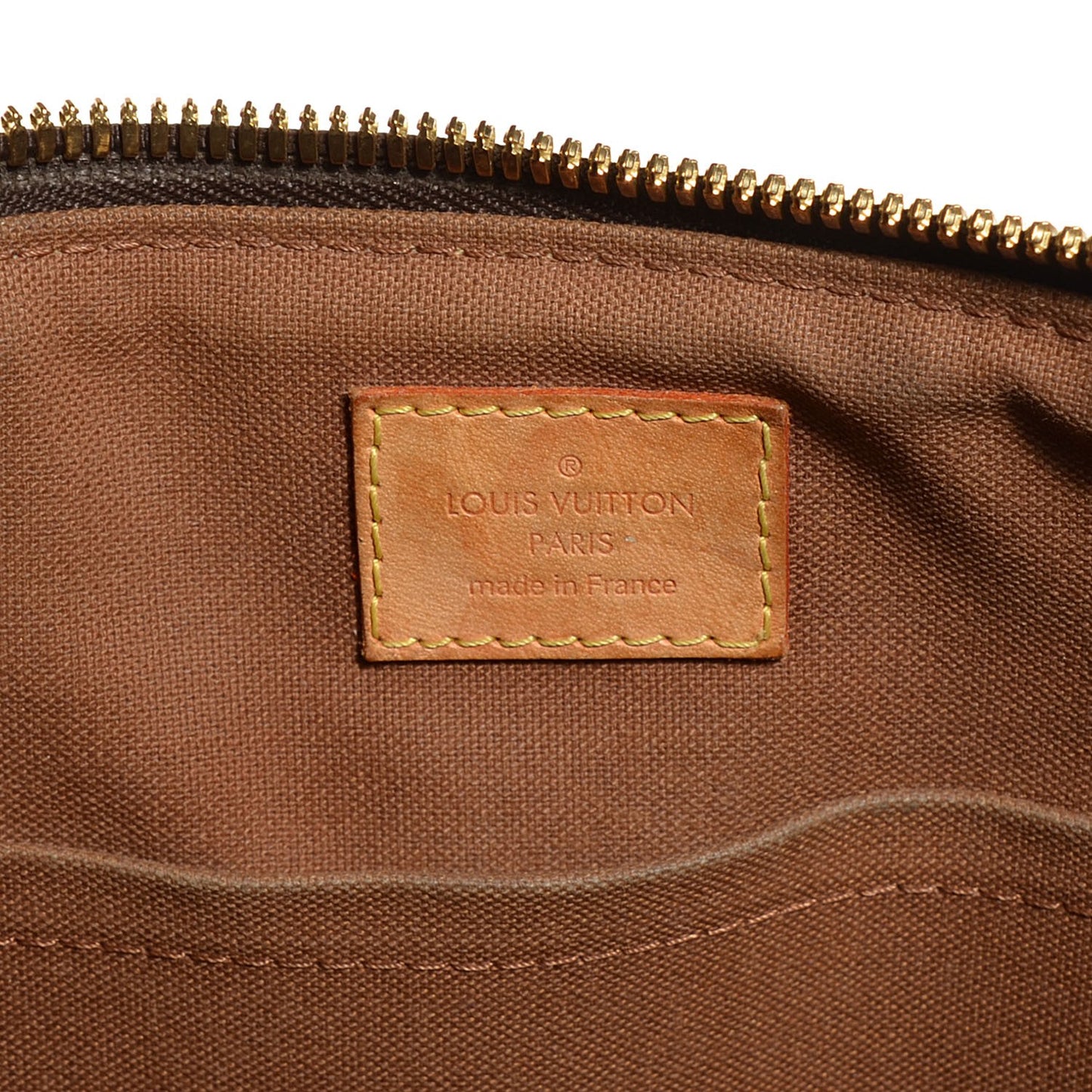 Monogram Palermo PM