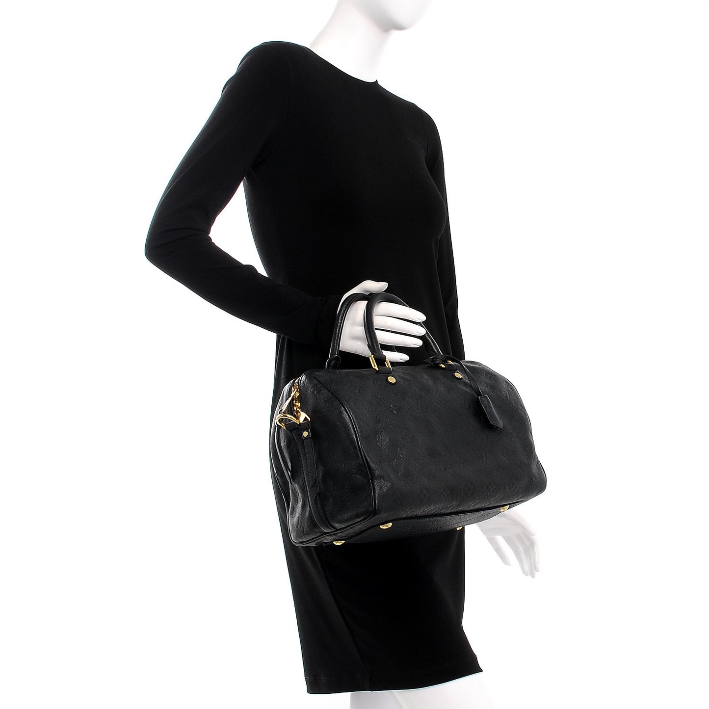 Empreinte Speedy Bandouliere 30 Infini
