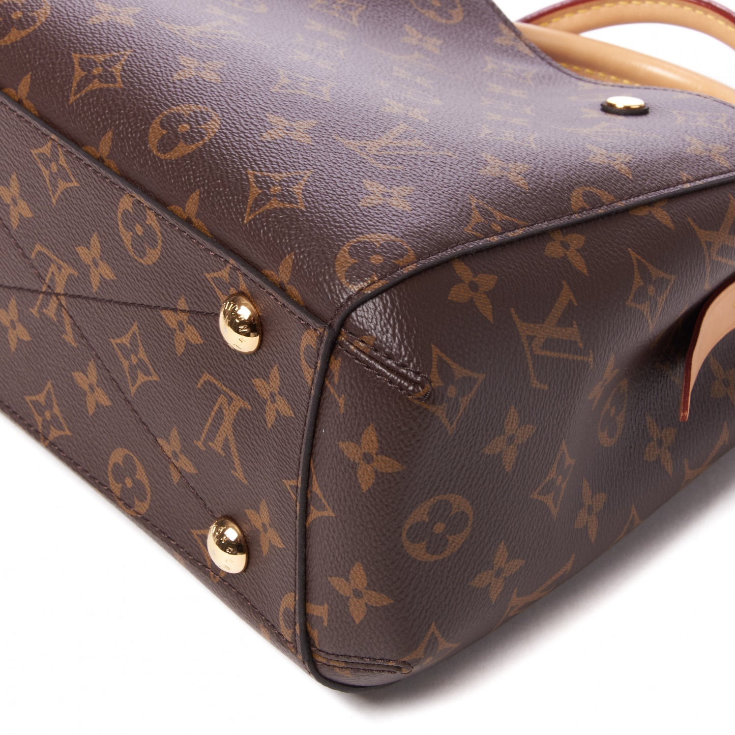 Monogram Montaigne BB