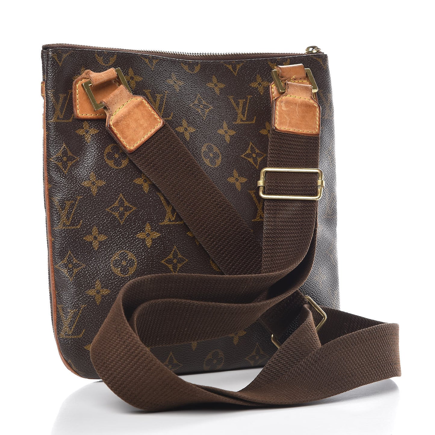 Monogram Bosphore Pochette