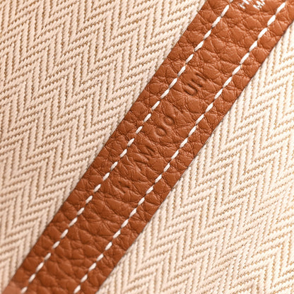 Hermes Negonda Neo Garden 23 Gold 7 of 11