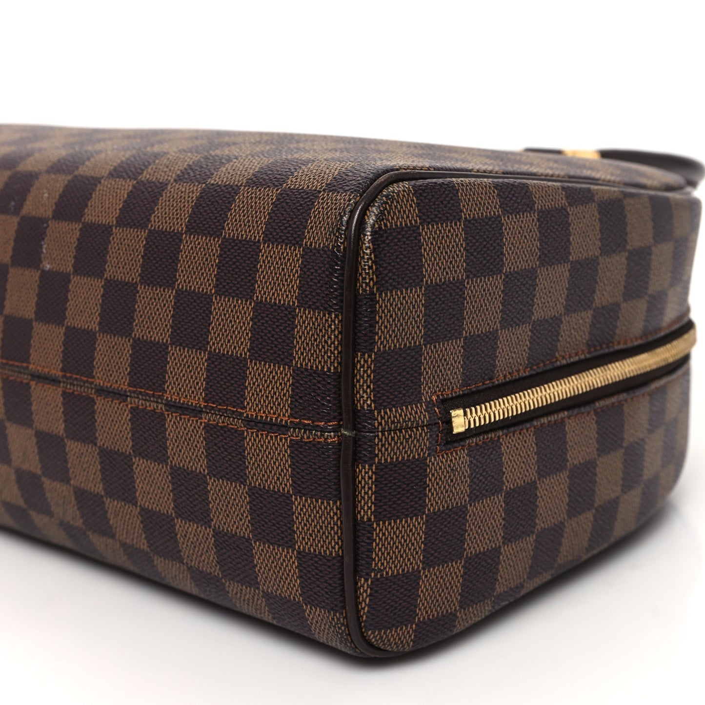 Damier Ebene Nolita