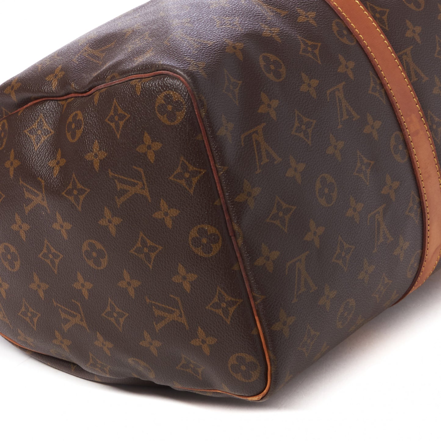 Monogram Keepall 45