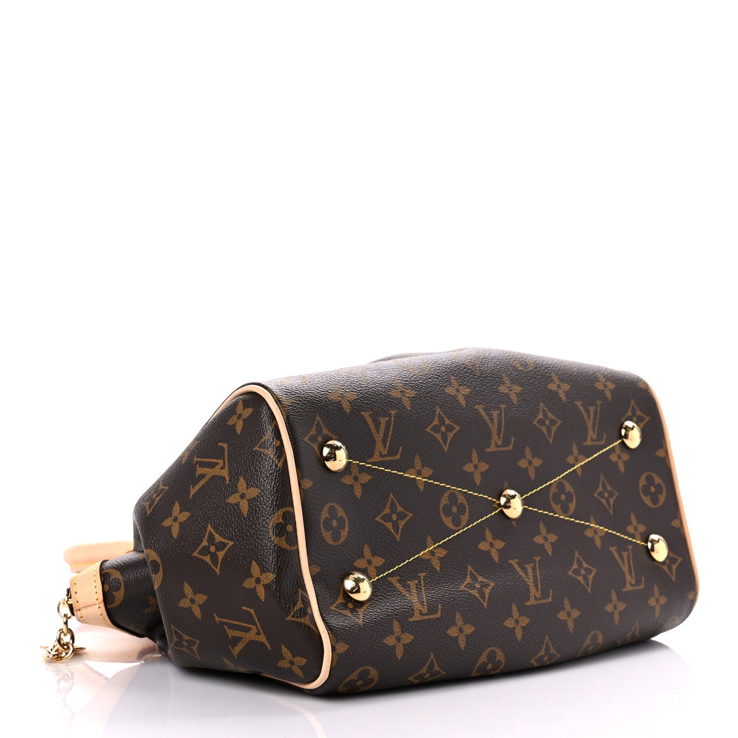 Monogram Tivoli PM