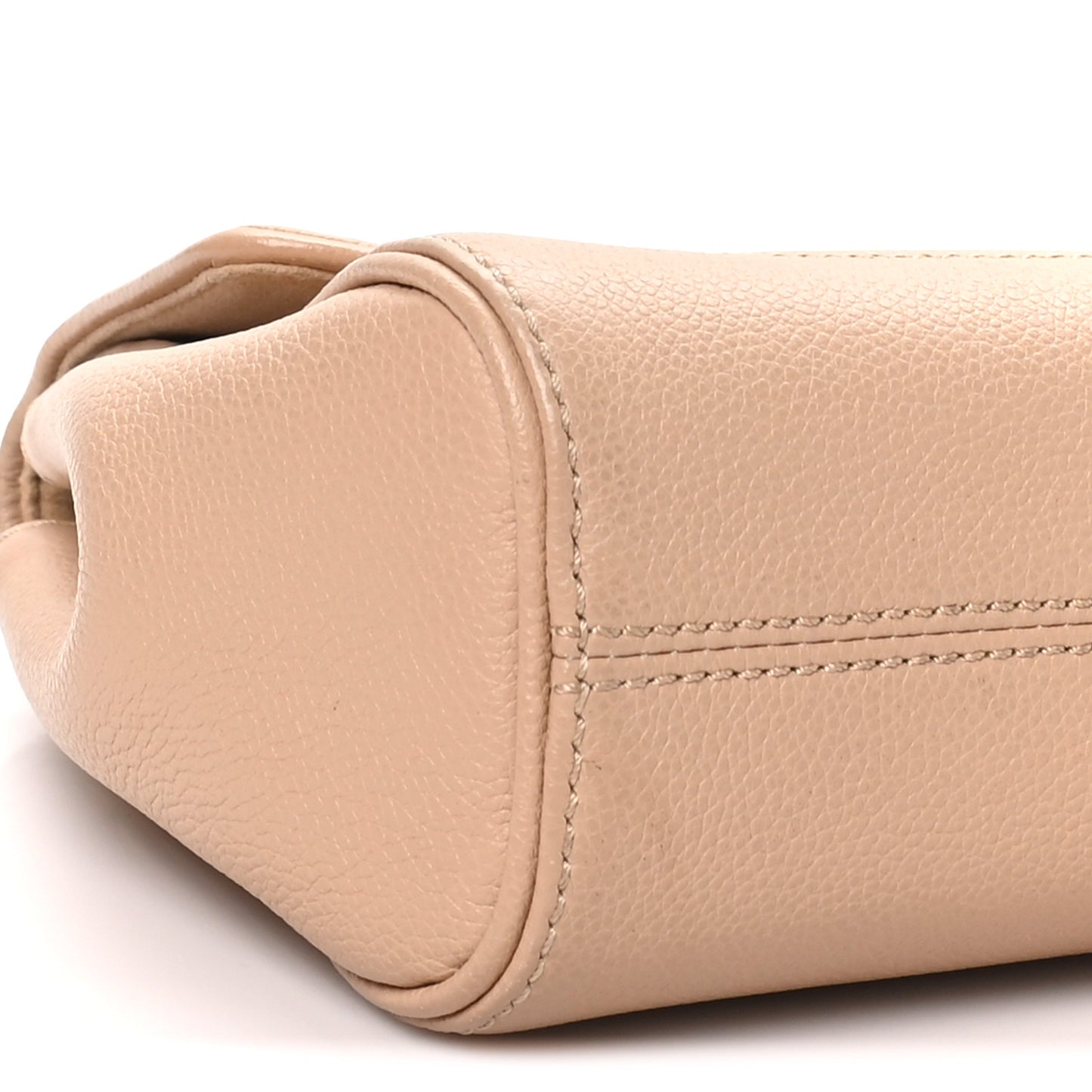 Empreinte Saint Germain PM Dune