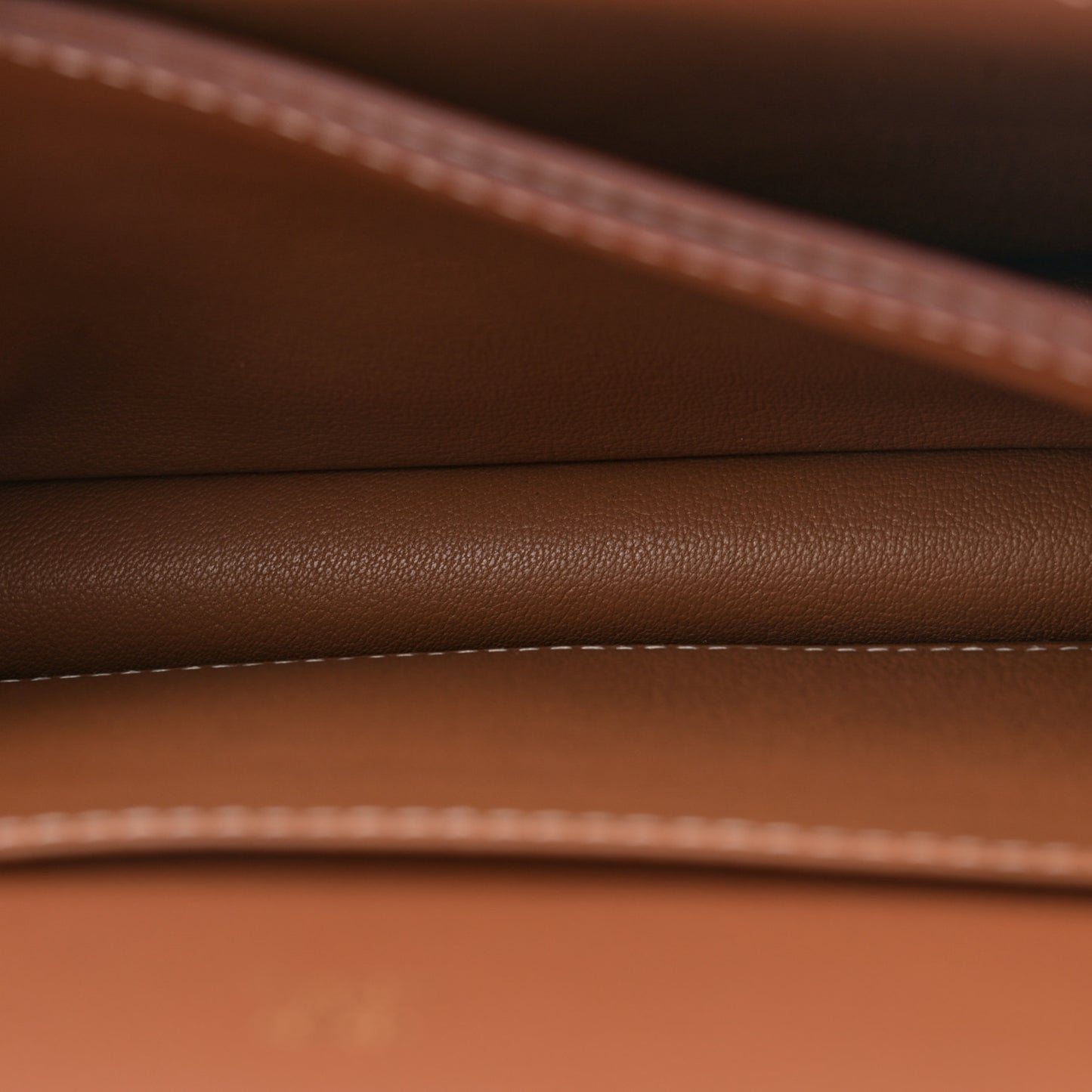 Evercolor Sac Roulis 23 Gold