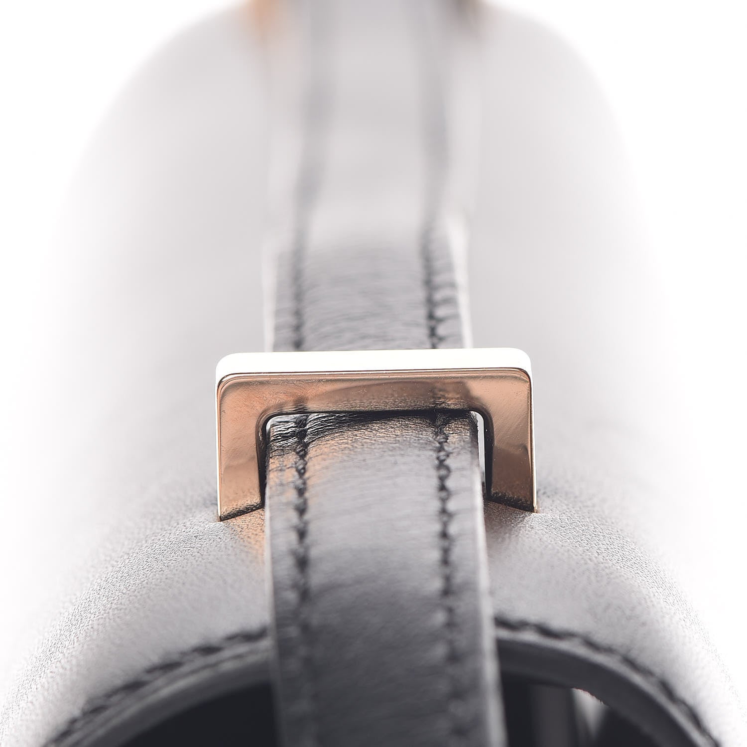 Hermes Evercalf Constance 18 Black 19 of 25