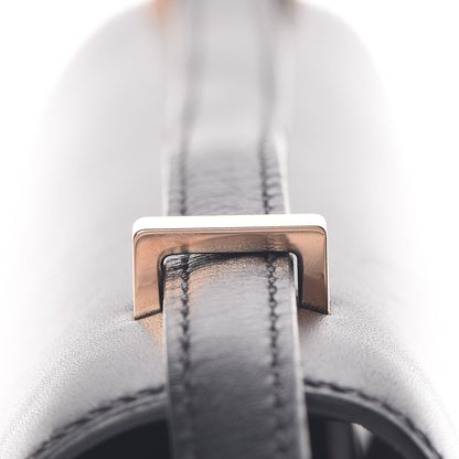 Hermes Evercalf Constance 18 Black 19 of 25