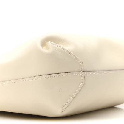 Hermes Swift Neo Double Sens 35 Gold Nata 8 of 9