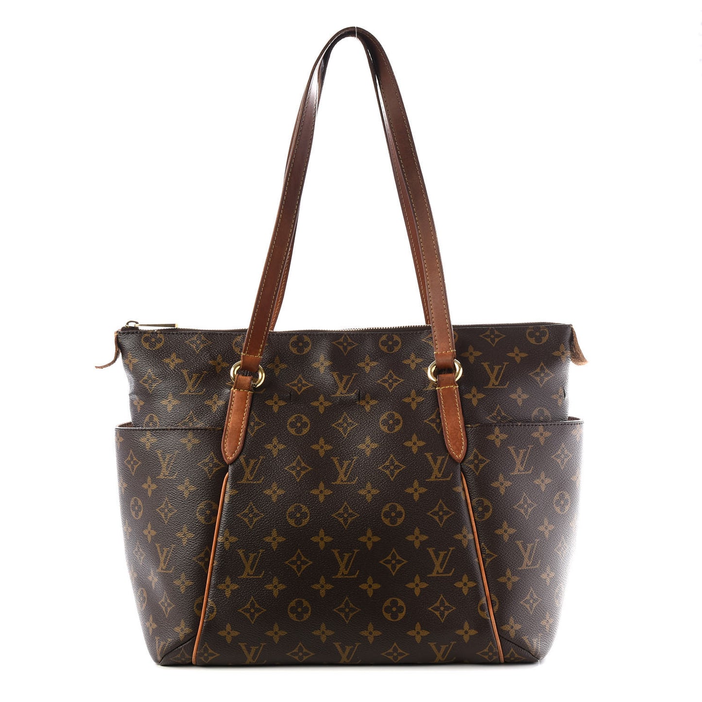 Monogram Totally MM