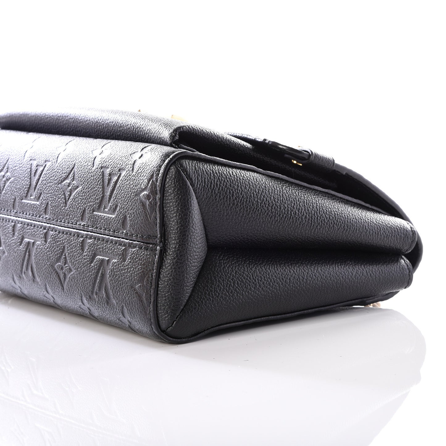 Empreinte Vavin PM Black