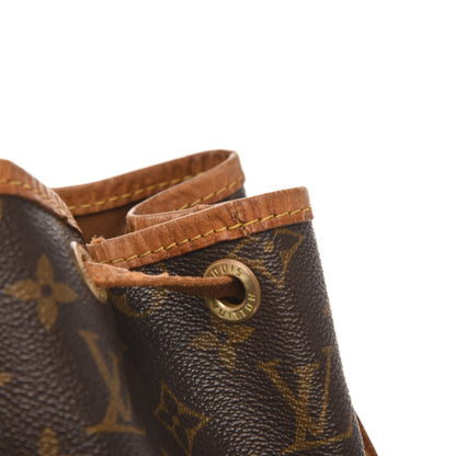 Louis Vuitton Monogram Noe 13 of 17