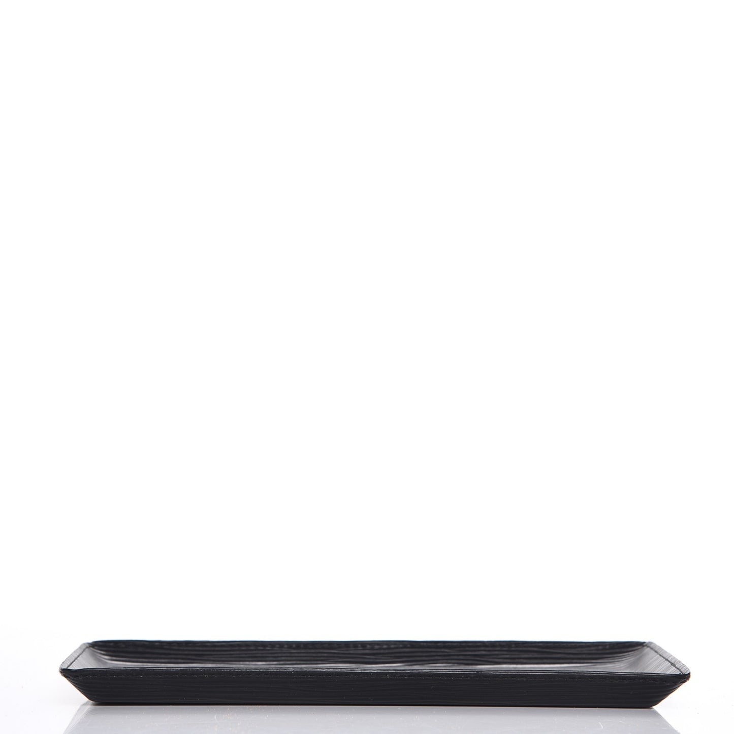 Epi Change Tray Black