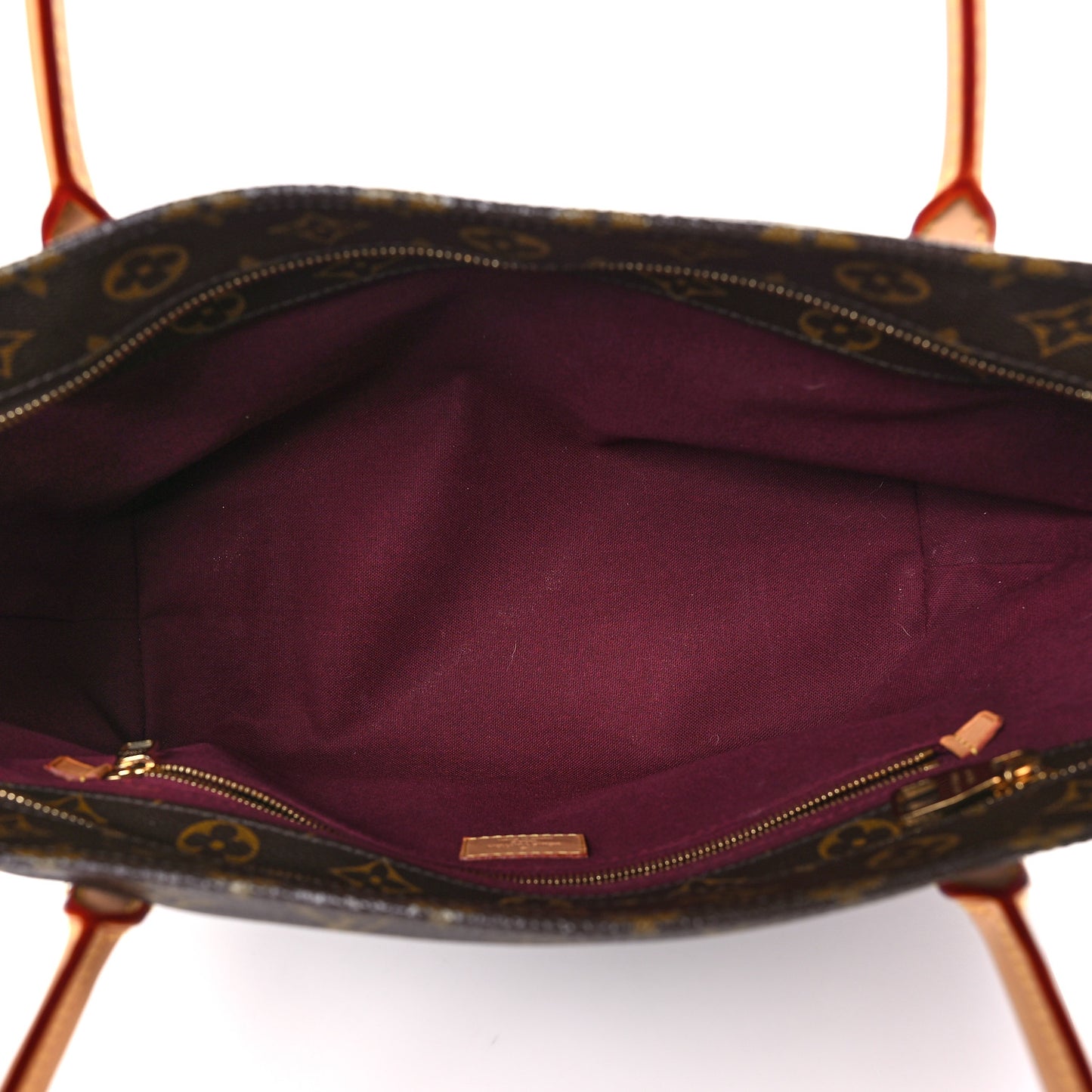 Monogram Raspail PM