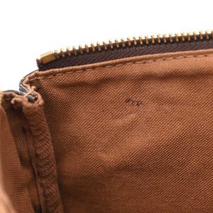 Louis Vuitton Monogram Bosphore Pochette 9 of 17
