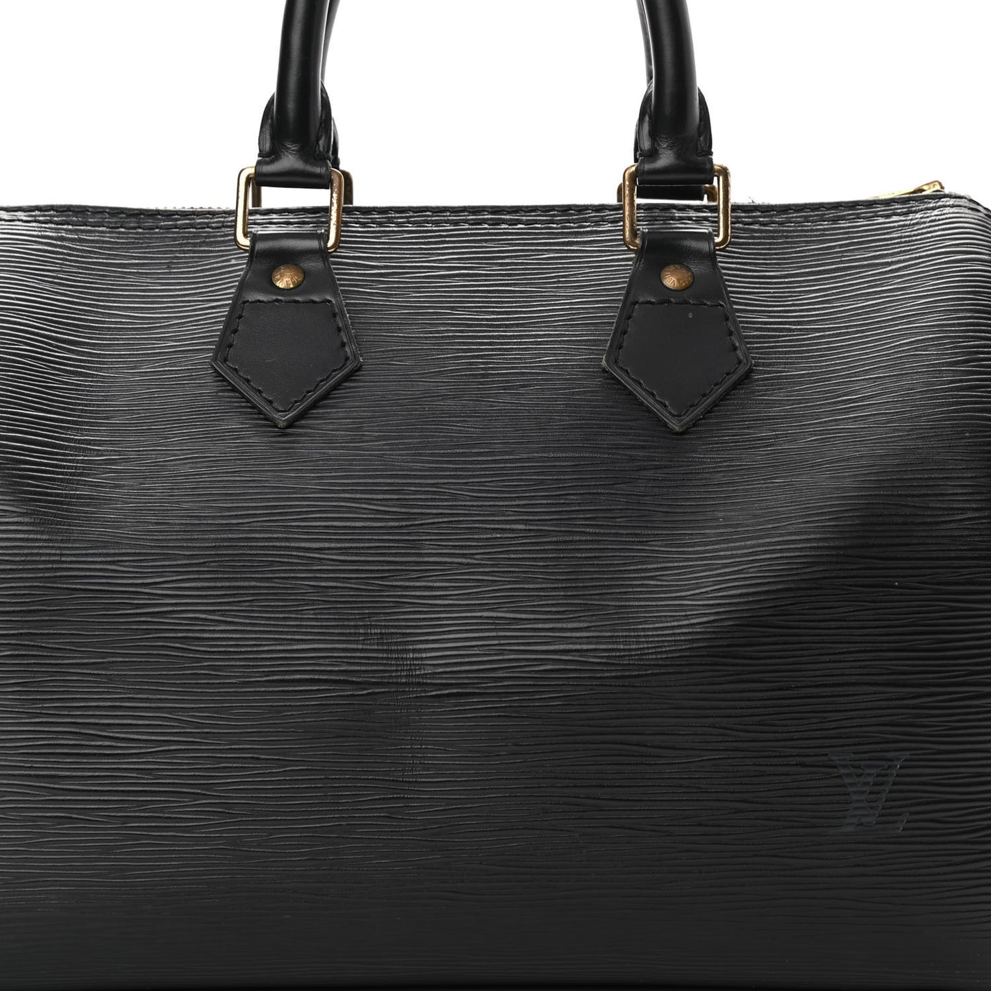 Epi Speedy 25 Black