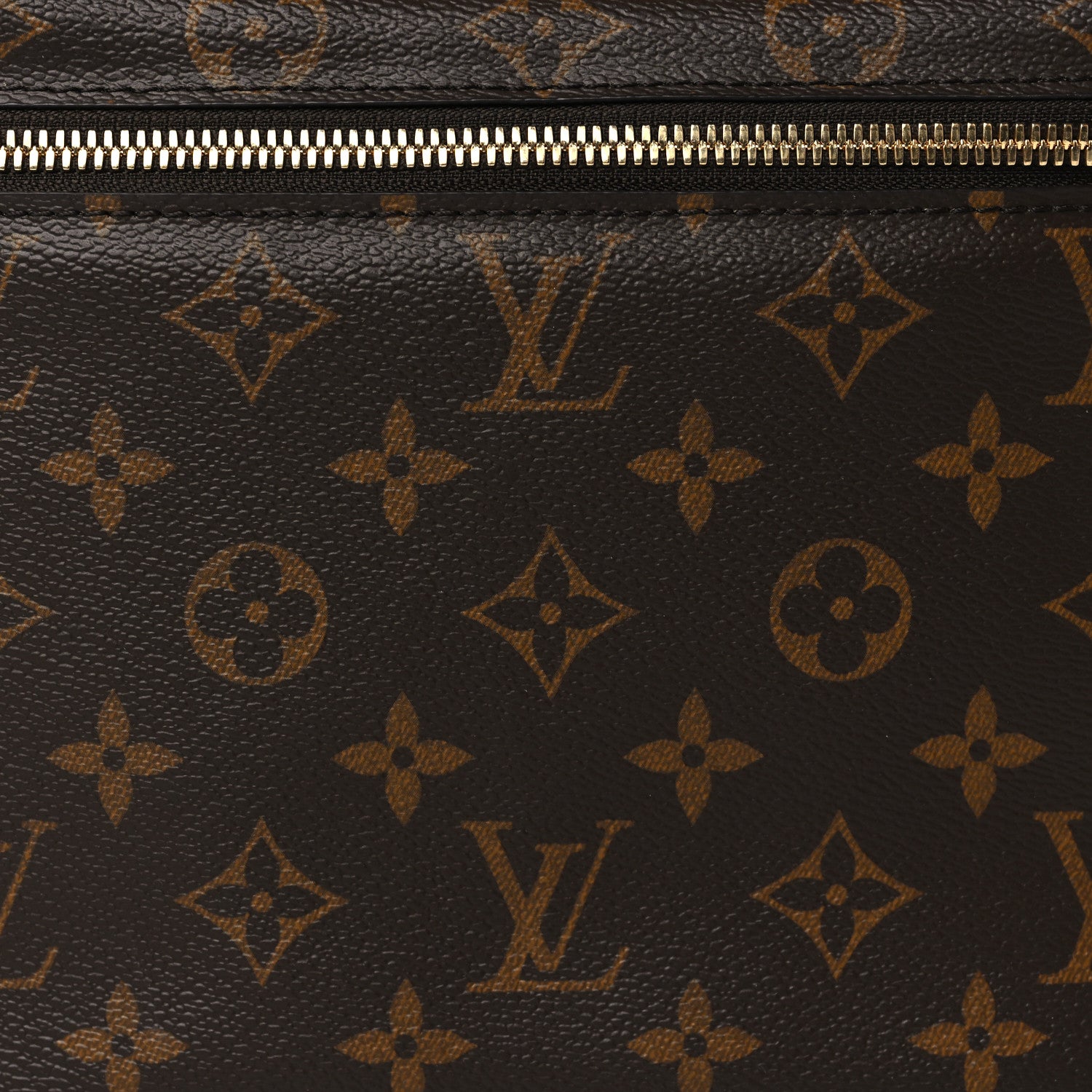 Louis Vuitton Monogram Nice BB 8 of 10