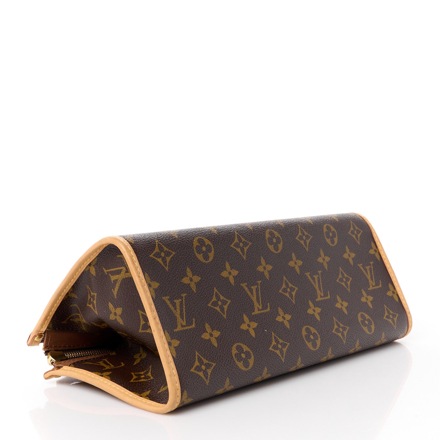 Louis Vuitton Monogram Popincourt 5 of 12