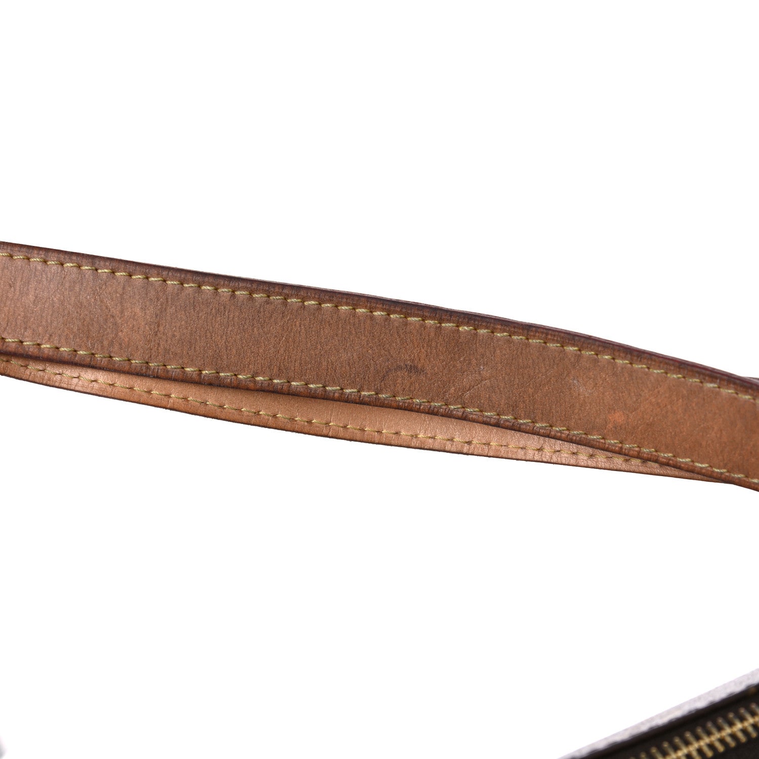 Louis Vuitton Monogram Bumbag 15 of 16