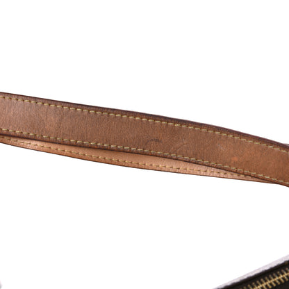 Louis Vuitton Monogram Bumbag 15 of 16