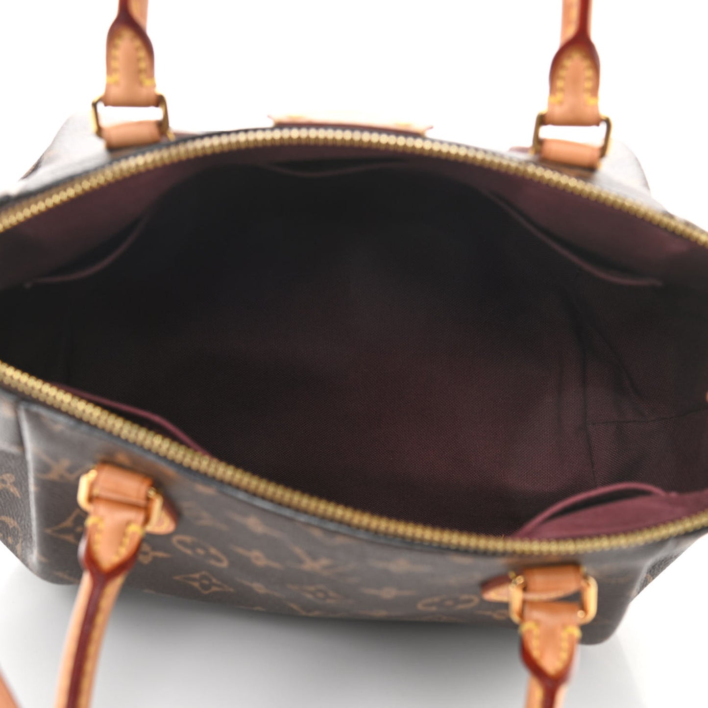 Monogram Turenne PM