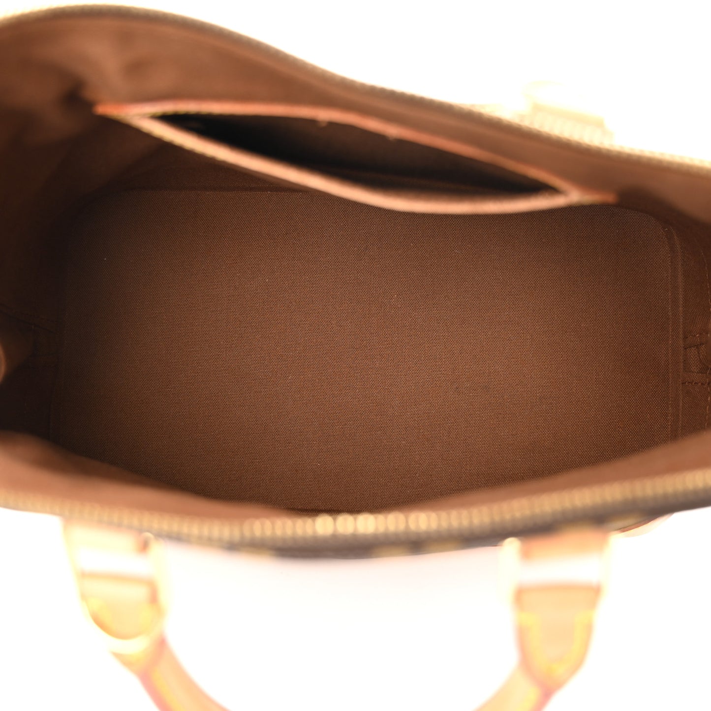 Monogram Alma PM