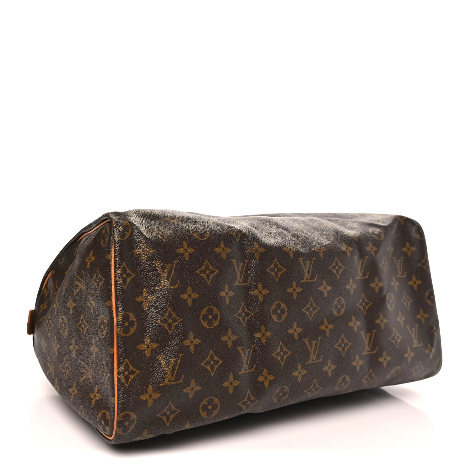 Louis Vuitton Monogram Speedy 40 3 of 10