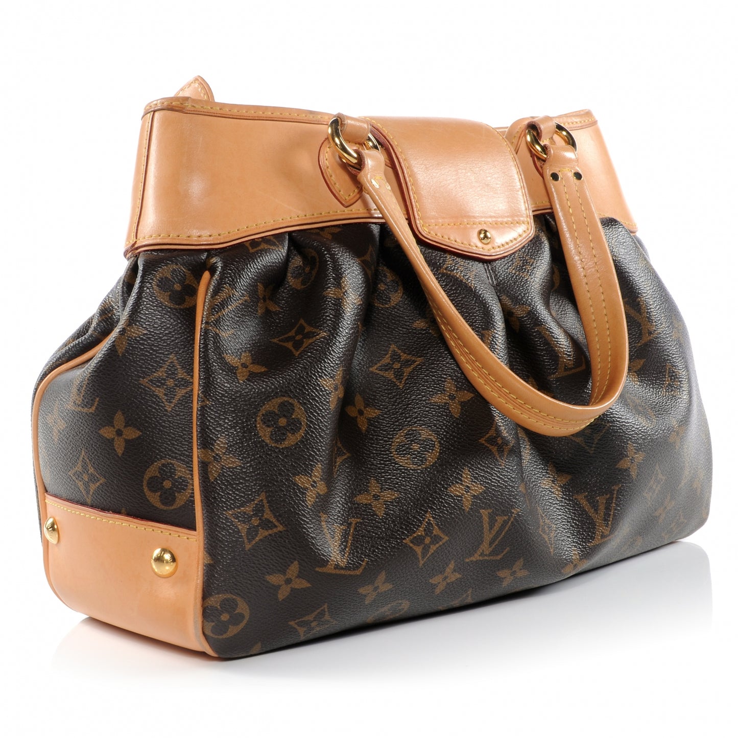 Monogram Boetie PM