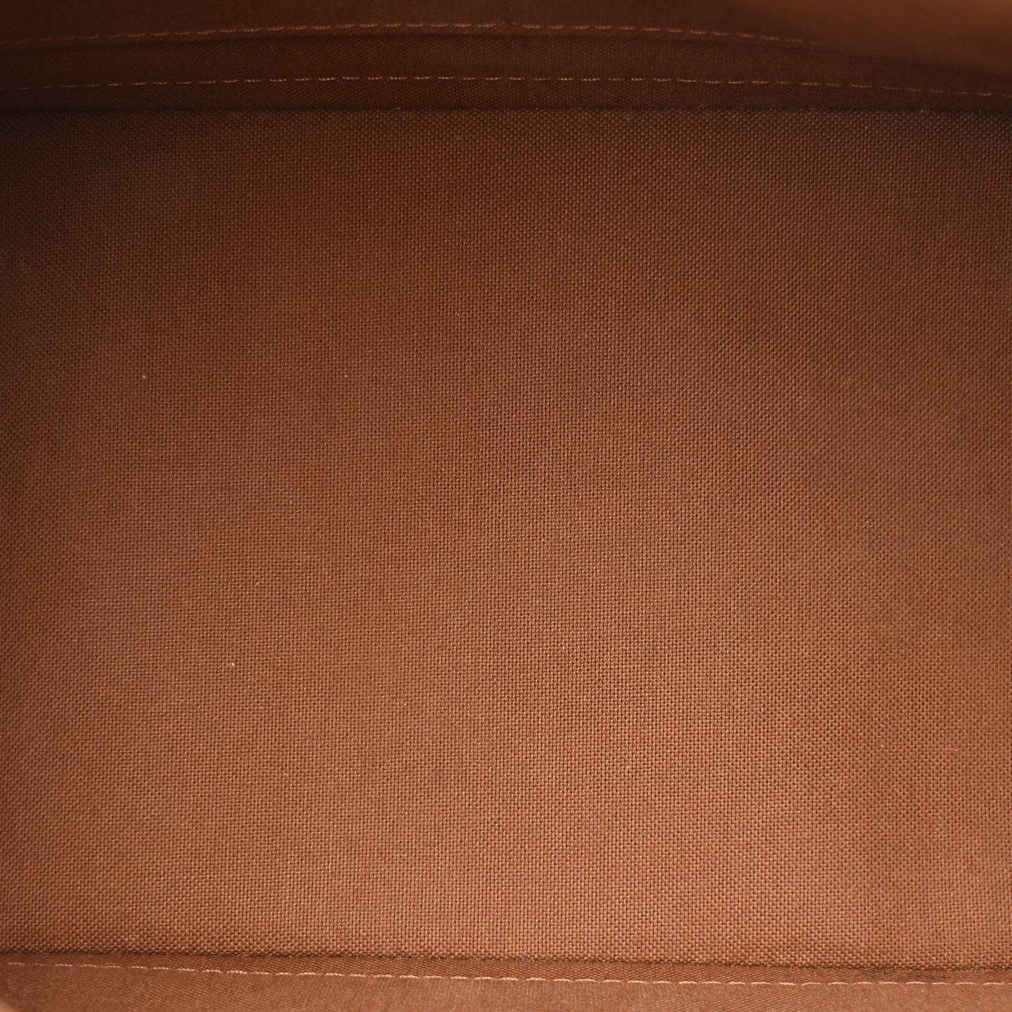 Monogram Alma PM