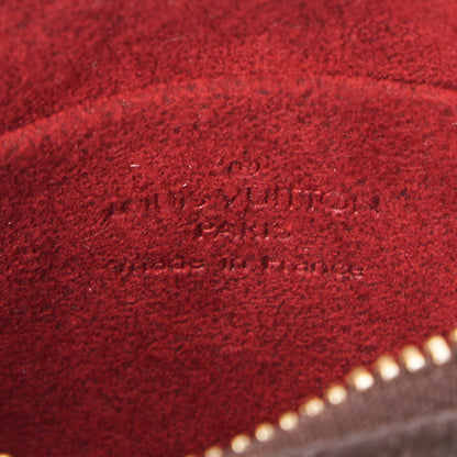 Louis Vuitton Monogram Wapity 7 of 7