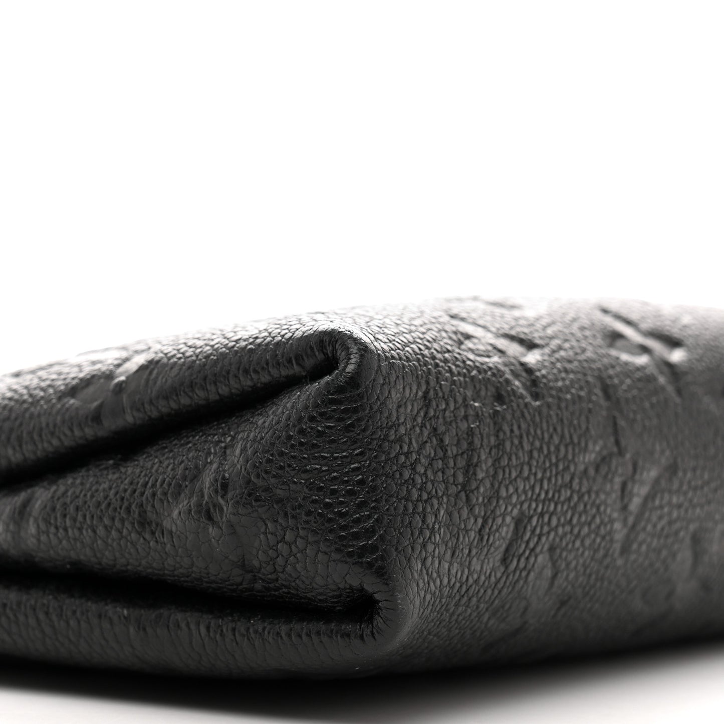 Empreinte Pallas Crossbody Black