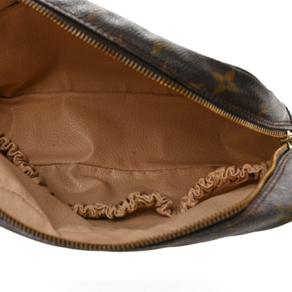 Louis Vuitton Monogram Trousse Toilette 23 5 of 7