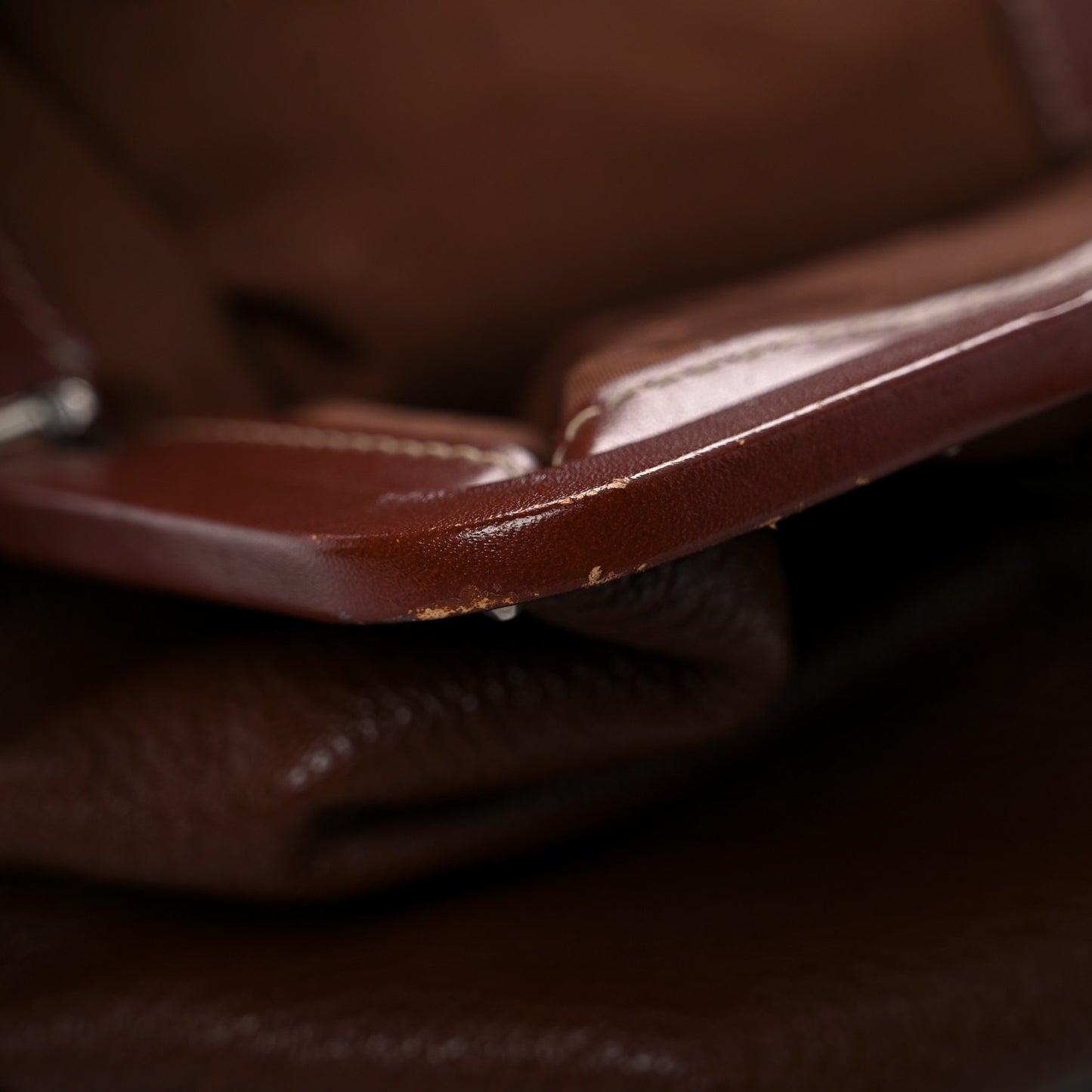 Suhali L'Ingenieux PM Brown