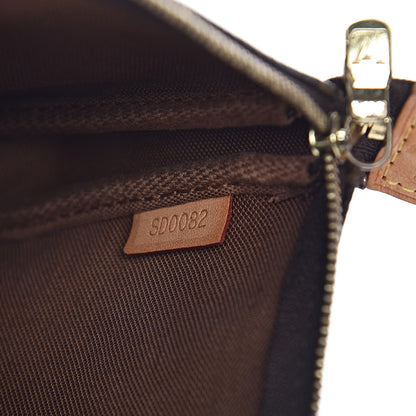 Louis Vuitton Monogram Pochette Accessories 6 of 10