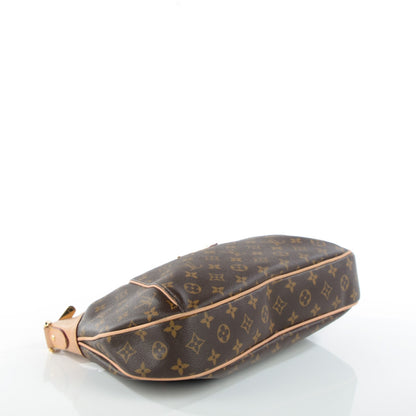 Louis Vuitton Monogram Thames GM 4 of 7