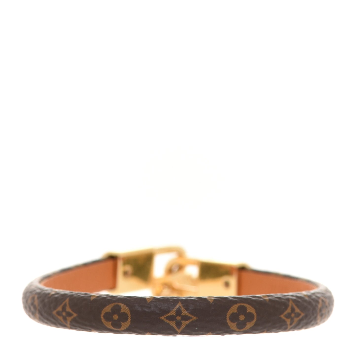 Monogram Tribute Bracelet 19