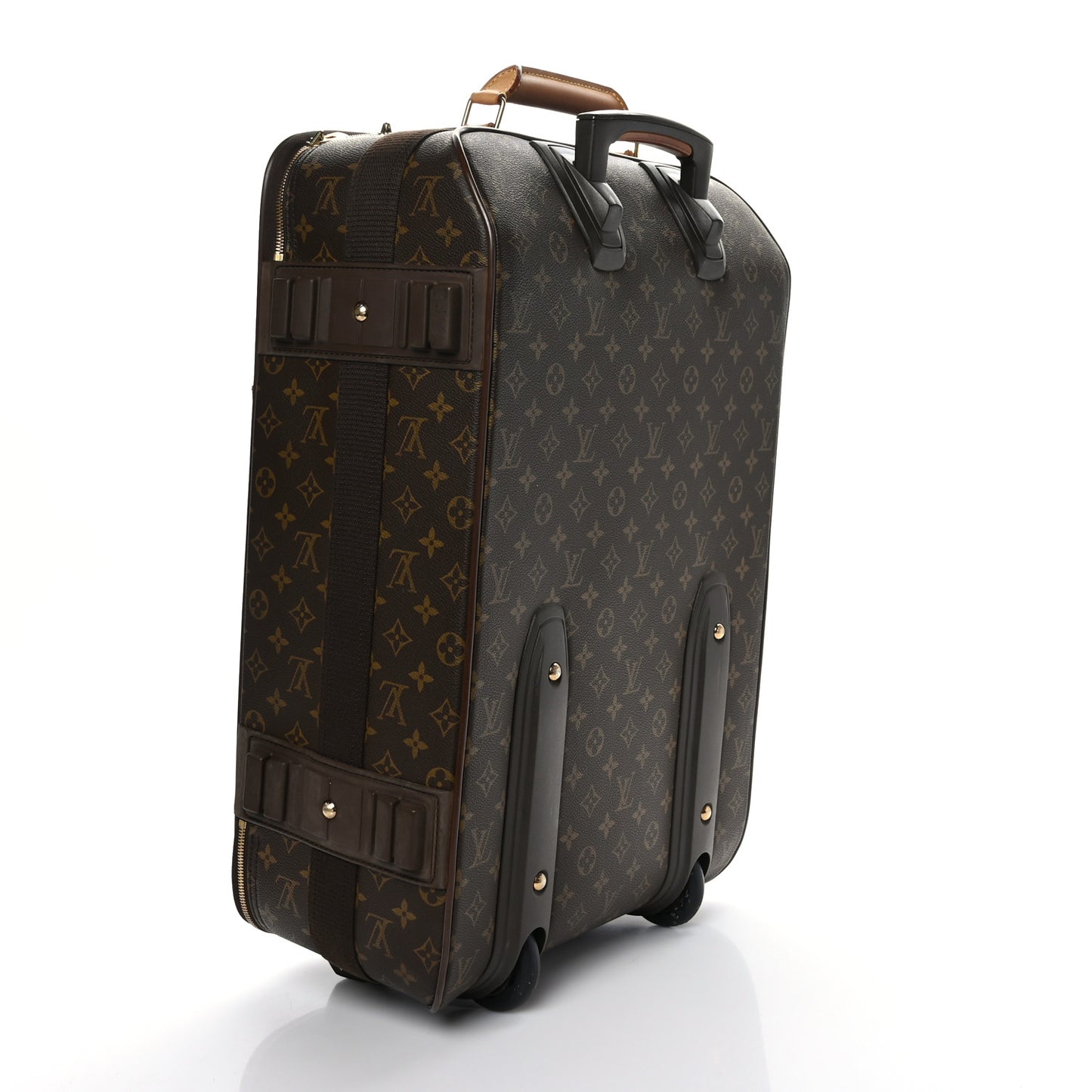 Monogram Pegase 60