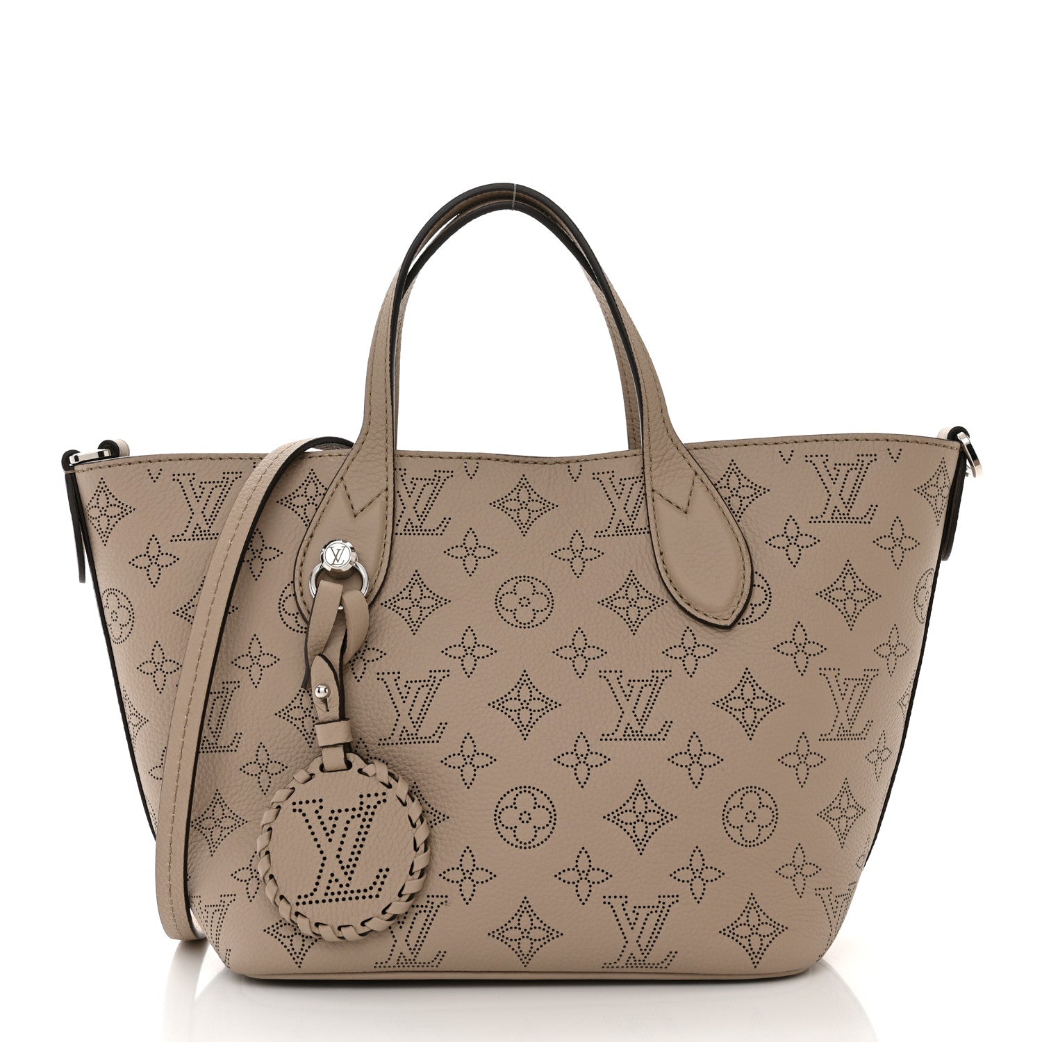 Louis Vuitton Mahina Blossom PM Galet 3 of 11