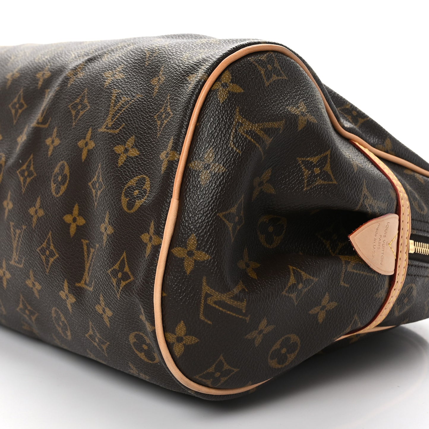 Monogram Montorgueil GM