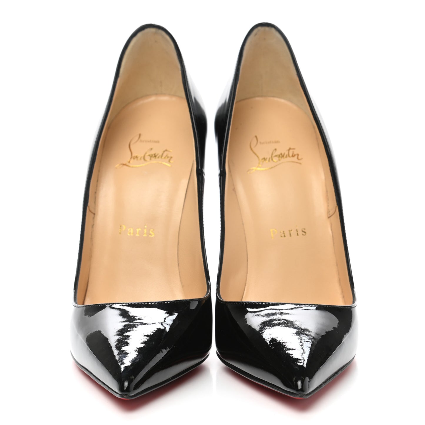 Patent So Kate 120 Pumps 37 Black