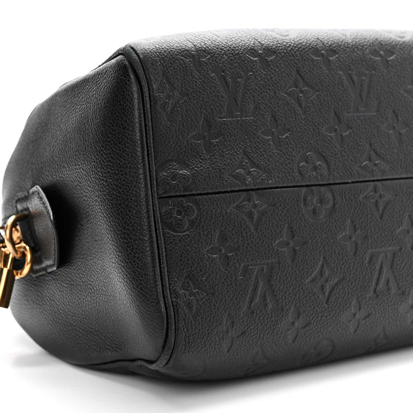 Empreinte Speedy Bandouliere 25 NM Black