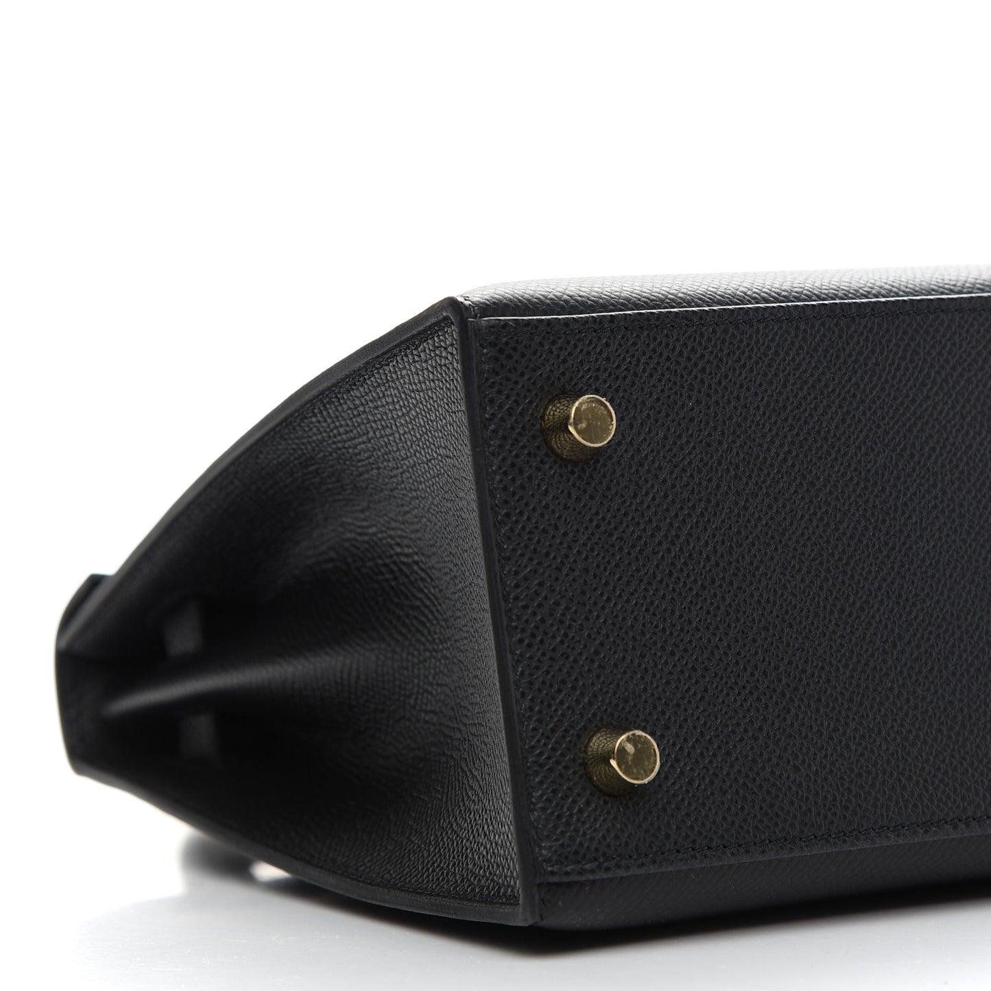 Epsom Kelly Sellier 25 Black