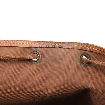 Louis Vuitton Monogram Noe 8 of 15