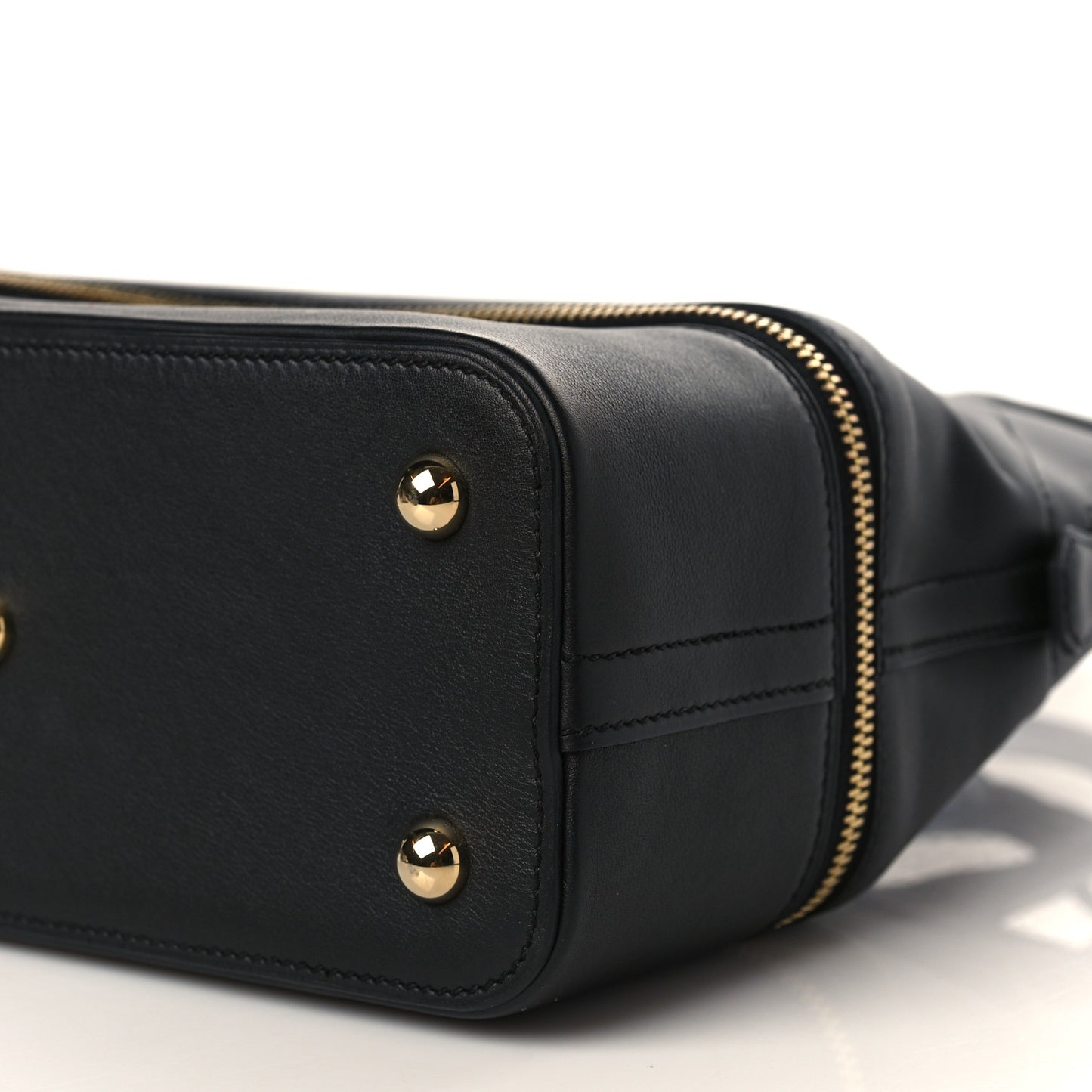 Swift Bolide Secret Black
