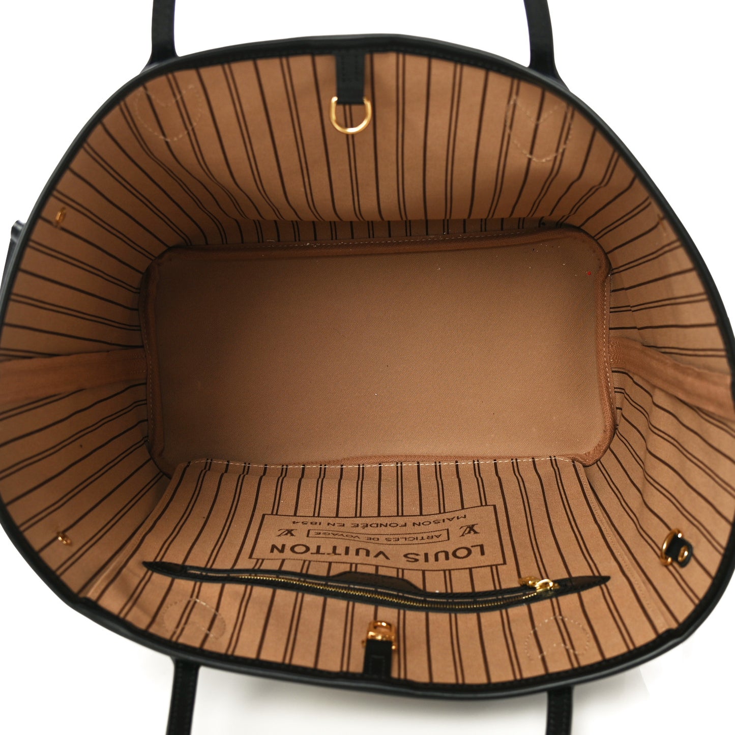 X LOL Monogram Neverfull MM Gold Silver